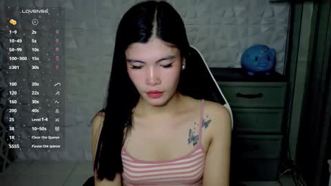 Snapshot of urasianpinayjudyxxx chatting on 12/03/25, 10:24 urasianpinayjudyxxx online show from 12/03/25, 10:24