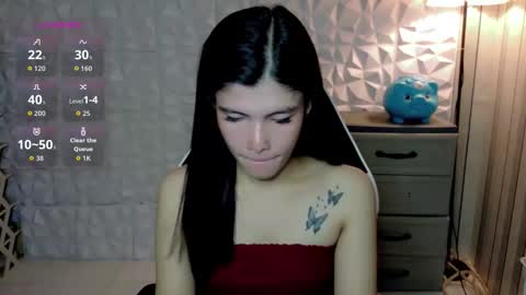 Snapshot of urasianpinayjudyxxx chatting on 12/04/25, 09:40 urasianpinayjudyxxx online show from 12/04/25, 09:40