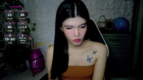 Snapshot of urasianpinayjudyxxx chatting on 01/06/26, 01:53 urasianpinayjudyxxx online show from 01/06/26, 01:53