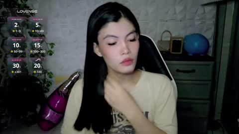 Snapshot of urasianpinayjudyxxx chatting on 01/08/26, 02:03 urasianpinayjudyxxx online show from 01/08/26, 02:03