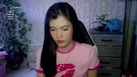 Snapshot of urasianpinayjudyxxx chatting on 02/02/26, 06:12 urasianpinayjudyxxx online show from 02/02/26, 06:12