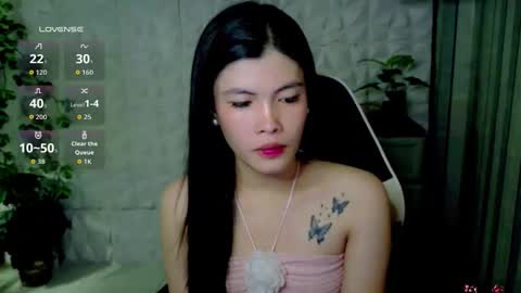 Snapshot of urasianpinayjudyxxx chatting on 03/05/26, 11:50 urasianpinayjudyxxx online show from 03/05/26, 11:50