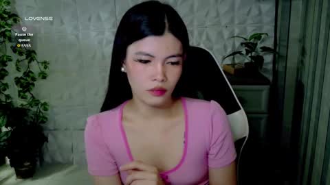 Snapshot of urasianpinayjudyxxx chatting on 03/06/26, 02:13 urasianpinayjudyxxx online show from 03/06/26, 02:13
