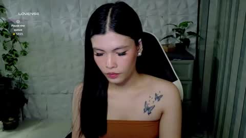 Snapshot of urasianpinayjudyxxx chatting on 03/07/26, 07:44 urasianpinayjudyxxx online show from 03/07/26, 07:44