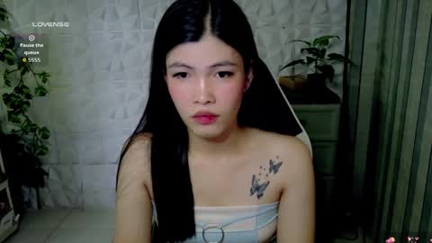 Snapshot of urasianpinayjudyxxx chatting on 03/10/26, 01:54 urasianpinayjudyxxx online show from 03/10/26, 01:54