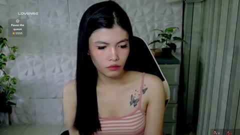 Snapshot of urasianpinayjudyxxx chatting on 03/12/26, 01:34 urasianpinayjudyxxx online show from 03/12/26, 01:34