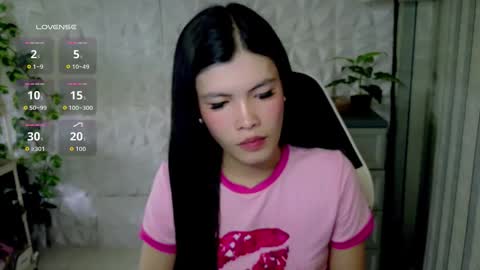 Snapshot of urasianpinayjudyxxx chatting on 03/13/26, 03:02 urasianpinayjudyxxx online show from 03/13/26, 03:02