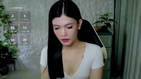 Snapshot of urasianpinayjudyxxx chatting on 03/14/26, 02:06 urasianpinayjudyxxx online show from 03/14/26, 02:06