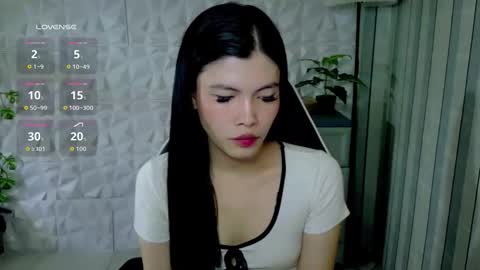 Snapshot of urasianpinayjudyxxx chatting on 03/16/26, 01:55 urasianpinayjudyxxx online show from 03/16/26, 01:55