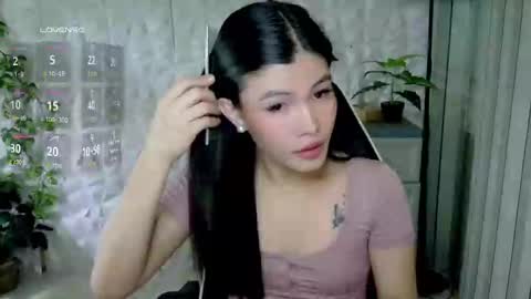 Snapshot of urasianpinayjudyxxx chatting on 03/16/26, 04:00 urasianpinayjudyxxx online show from 03/16/26, 04:00