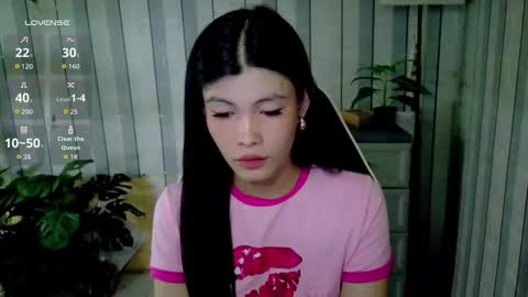 Snapshot of urasianpinayjudyxxx chatting on 03/21/26, 03:00 urasianpinayjudyxxx online show from 03/21/26, 03:00