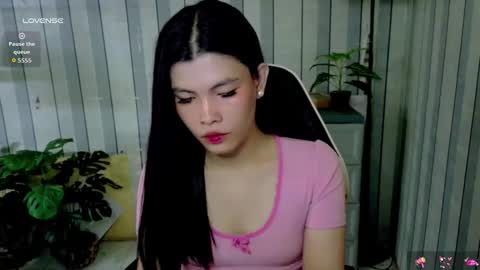 Snapshot of urasianpinayjudyxxx chatting on 03/24/26, 02:16 urasianpinayjudyxxx online show from 03/24/26, 02:16