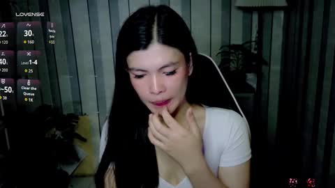 Snapshot of urasianpinayjudyxxx chatting on 03/26/26, 02:28 urasianpinayjudyxxx online show from 03/26/26, 02:28