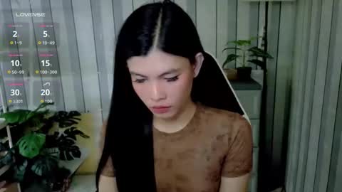 Snapshot of urasianpinayjudyxxx chatting on 03/27/26, 02:50 urasianpinayjudyxxx online show from 03/27/26, 02:50