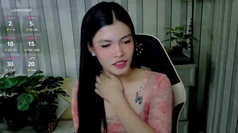 Snapshot of urasianpinayjudyxxx chatting on 03/28/26, 08:47 urasianpinayjudyxxx online show from 03/28/26, 08:47