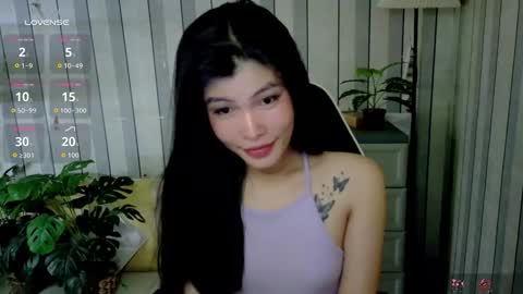 Snapshot of urasianpinayjudyxxx chatting on 04/02/26, 02:53 urasianpinayjudyxxx online show from 04/02/26, 02:53