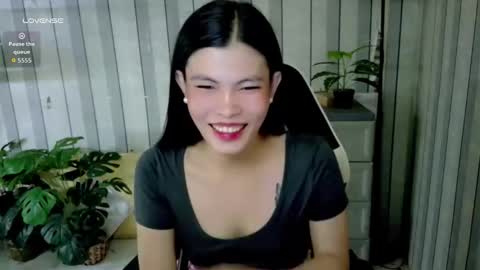 Snapshot of urasianpinayjudyxxx chatting on 04/06/26, 08:37 urasianpinayjudyxxx online show from 04/06/26, 08:37