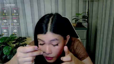 Snapshot of urasianpinayjudyxxx chatting on 04/08/26, 04:56 urasianpinayjudyxxx online show from 04/08/26, 04:56