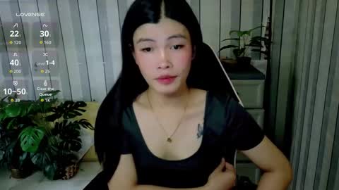 Snapshot of urasianpinayjudyxxx chatting on 04/14/26, 04:40 urasianpinayjudyxxx online show from 04/14/26, 04:40