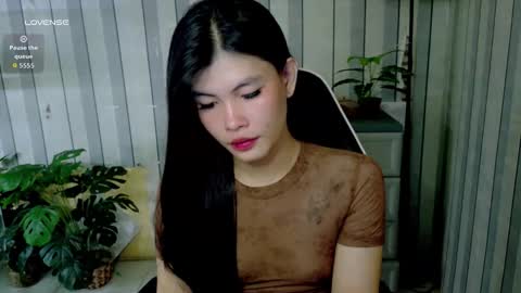 Snapshot of urasianpinayjudyxxx chatting on 04/16/26, 04:02 urasianpinayjudyxxx online show from 04/16/26, 04:02