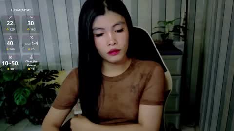 Snapshot of urasianpinayjudyxxx chatting on 04/20/26, 04:26 urasianpinayjudyxxx online show from 04/20/26, 04:26