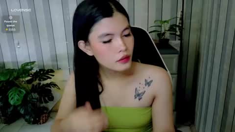 Snapshot of urasianpinayjudyxxx chatting on 04/22/26, 06:05 urasianpinayjudyxxx online show from 04/22/26, 06:05