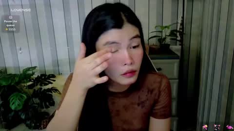 Snapshot of urasianpinayjudyxxx chatting on 04/23/26, 04:03 urasianpinayjudyxxx online show from 04/23/26, 04:03