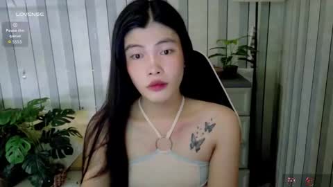 Snapshot of urasianpinayjudyxxx chatting on 04/24/26, 04:15 urasianpinayjudyxxx online show from 04/24/26, 04:15