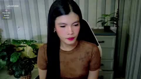 Snapshot of urasianpinayjudyxxx chatting on 04/25/26, 09:01 urasianpinayjudyxxx online show from 04/25/26, 09:01