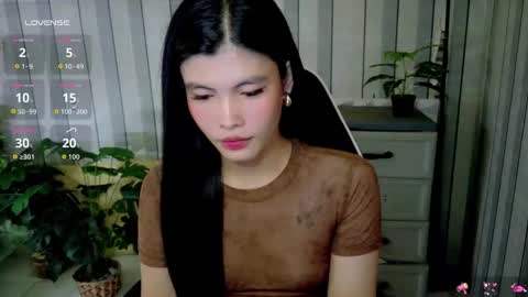 Snapshot of urasianpinayjudyxxx chatting on 04/26/26, 08:34 urasianpinayjudyxxx online show from 04/26/26, 08:34