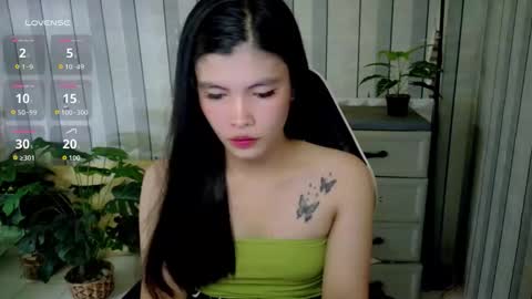Snapshot of urasianpinayjudyxxx chatting on 04/28/26, 07:46 urasianpinayjudyxxx online show from 04/28/26, 07:46