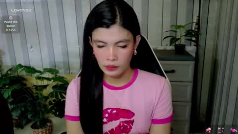 Snapshot of urasianpinayjudyxxx chatting on 04/30/26, 05:03 urasianpinayjudyxxx online show from 04/30/26, 05:03