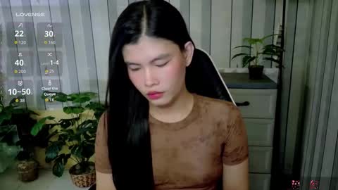 Snapshot of urasianpinayjudyxxx chatting on 05/03/26, 09:15 urasianpinayjudyxxx online show from 05/03/26, 09:15