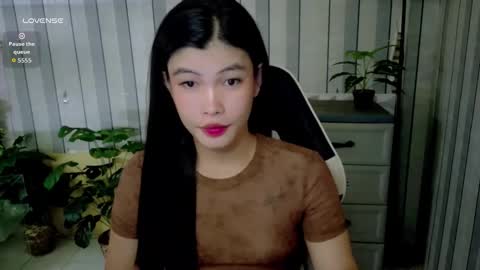 Snapshot of urasianpinayjudyxxx chatting on 05/04/26, 04:52 urasianpinayjudyxxx online show from 05/04/26, 04:52