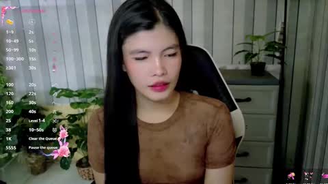 Snapshot of urasianpinayjudyxxx chatting on 05/05/26, 05:26 urasianpinayjudyxxx online show from 05/05/26, 05:26