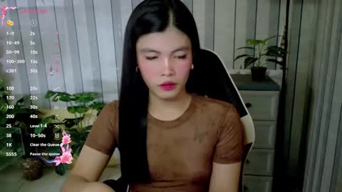 Snapshot of urasianpinayjudyxxx chatting on 05/06/26, 03:46 urasianpinayjudyxxx online show from 05/06/26, 03:46