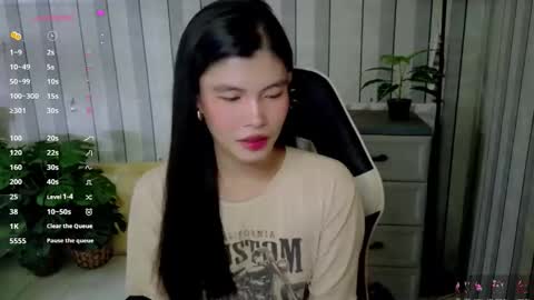 Snapshot of urasianpinayjudyxxx chatting on 05/09/26, 08:41 urasianpinayjudyxxx online show from 05/09/26, 08:41