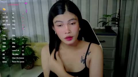 Snapshot of urasianpinayjudyxxx chatting on 05/10/26, 04:23 urasianpinayjudyxxx online show from 05/10/26, 04:23