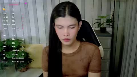 Snapshot of urasianpinayjudyxxx chatting on 05/11/26, 07:36 urasianpinayjudyxxx online show from 05/11/26, 07:36