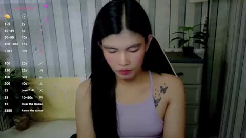 Snapshot of urasianpinayjudyxxx chatting on 05/13/26, 05:05 urasianpinayjudyxxx online show from 05/13/26, 05:05