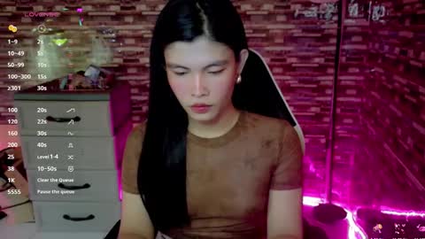 Snapshot of urasianpinayjudyxxx chatting on 05/16/26, 10:36 urasianpinayjudyxxx online show from 05/16/26, 10:36