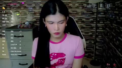 Snapshot of urasianpinayjudyxxx chatting on 05/17/26, 10:11 urasianpinayjudyxxx online show from 05/17/26, 10:11