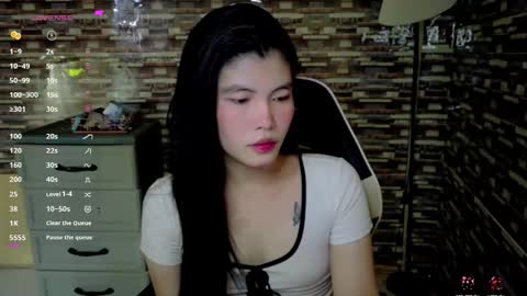 Snapshot of urasianpinayjudyxxx chatting on 05/18/26, 07:36 urasianpinayjudyxxx online show from 05/18/26, 07:36