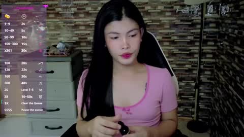 Snapshot of urasianpinayjudyxxx chatting on 05/19/26, 07:15 urasianpinayjudyxxx online show from 05/19/26, 07:15