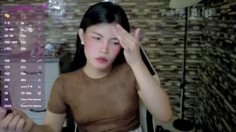 Snapshot of urasianpinayjudyxxx chatting on 05/20/26, 04:18 urasianpinayjudyxxx online show from 05/20/26, 04:18