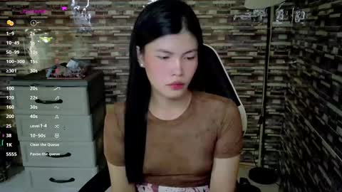 Snapshot of urasianpinayjudyxxx chatting on 05/21/26, 05:25 urasianpinayjudyxxx online show from 05/21/26, 05:25