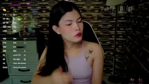 Snapshot of urasianpinayjudyxxx chatting on 05/23/26, 08:40 urasianpinayjudyxxx online show from 05/23/26, 08:40