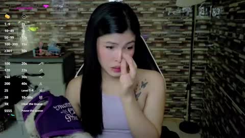Snapshot of urasianpinayjudyxxx chatting on 05/27/26, 08:22 urasianpinayjudyxxx online show from 05/27/26, 08:22