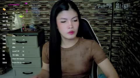 Snapshot of urasianpinayjudyxxx chatting on 05/28/26, 09:17 urasianpinayjudyxxx online show from 05/28/26, 09:17