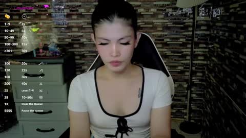 Snapshot of urasianpinayjudyxxx chatting on 05/30/26, 08:55 urasianpinayjudyxxx online show from 05/30/26, 08:55